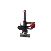 Pencil Fuel Injector SE500818 SE501097 28484 for John Deere Engine 3029 4039 4045 6068 Excavator 490 495D 690D